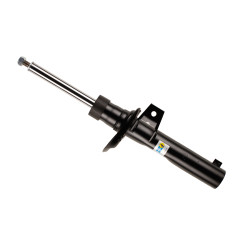 PartzBiz CE 22131614 - 22-131614 Bilstein B4 โช้คอัพแก๊สทดแทน OE