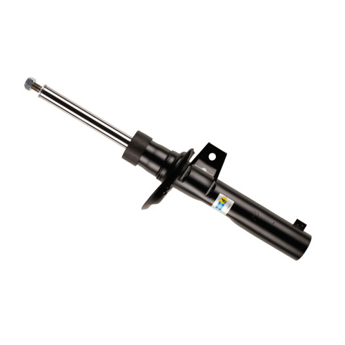 PartzBiz CE: 22-131614-22-131614 Bilstein B4 โช้คอัพแก๊สทดแทน OE