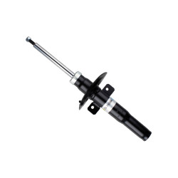 PartzBiz CE 22132390 - 22-132390 Bilstein โช้คอัพแก๊ส