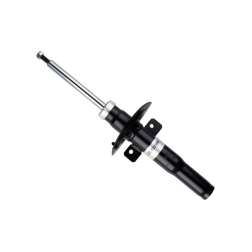 PartzBiz CE: 22-132390-22-132390 Bilstein โช้คอัพแก๊ส