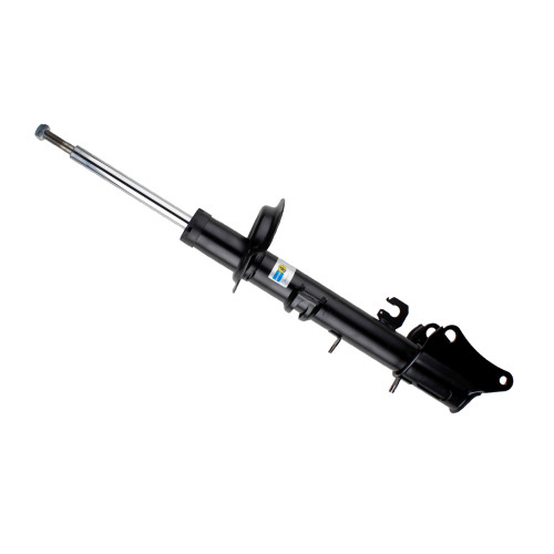 PartzBiz CE: 22-132482-22-132482 Bilstein B4 โช้คอัพแก๊ส