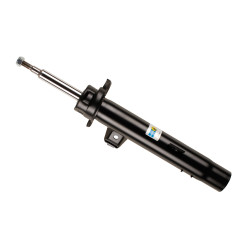 PartzBiz CE 22135032 - 22-135032 Bilstein B4 โช้คอัพทดแทน OE