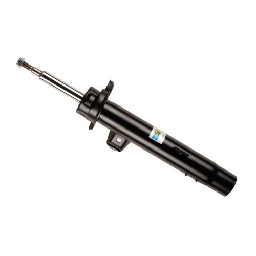 PartzBiz CE: 22-135032-22-135032 Bilstein B4 โช้คอัพทดแทน OE