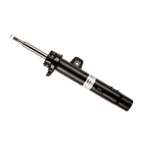 PartzBiz CE: 22-135049-22-135049 Bilstein โช้คอัพแก๊ส