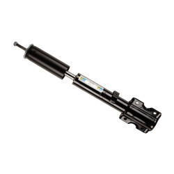 PartzBiz CE 22135971 - 22-135971 Bilstein โช้คอัพแก๊สแบบสตรัท