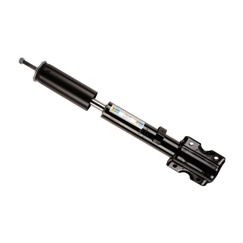 PartzBiz CE: 22-135971-22-135971 Bilstein โช้คอัพแก๊สแบบสตรัท