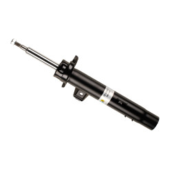 PartzBiz CE 22136572 - 22-136572 BILSTEIN โช้คอัพทดแทน OE