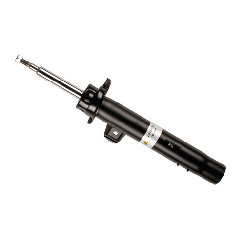 PartzBiz CE: 22-136572-22-136572 BILSTEIN โช้คอัพทดแทน OE