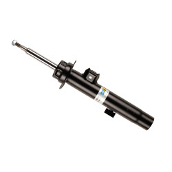 PartzBiz CE 22136589 - 22-136589 Bilstein B4 OE Replacement โช้คอัพ