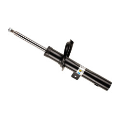 PartzBiz CE 22137197 - 22-137197 Bilstein โช้คอัพแก๊ส