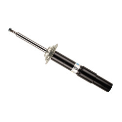 PartzBiz CE 22138361 - 22-138361 Bilstein โช้คอัพแก๊ส สตรัท