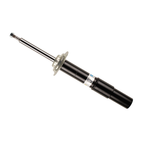 PartzBiz CE: 22-138361-22-138361 Bilstein โช้คอัพแก๊ส สตรัท