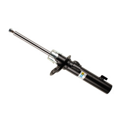 PartzBiz CE 22138392 - 22-138392 Bilstein โช้คอัพทดแทน OE