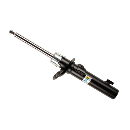 PartzBiz CE: 22-138392-22-138392 Bilstein โช้คอัพทดแทน OE