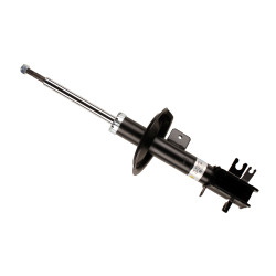PartzBiz CE 22139122 - 22-139122 Bilstein โช้คอัพ