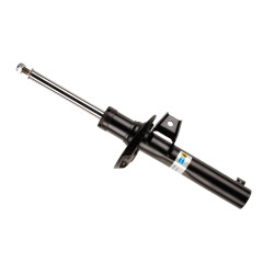 PartzBiz CE 22139184 - 22-139184 Bilstein B6 โช้คอัพ