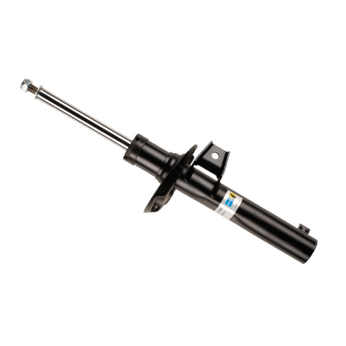 PartzBiz CE: 22-139184-22-139184 Bilstein B6 โช้คอัพ