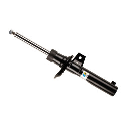 PartzBiz CE 22139191 - 22-139191 Bilstein โช้คอัพ