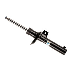 PartzBiz CE 22139320 - 22-139320 Bilstein โช้คอัพแก๊ส