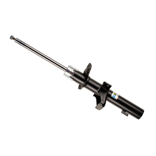 PartzBiz CE: 22-139924-22-139924 Bilstein B4 โช้คอัพแก๊สทดแทน OE