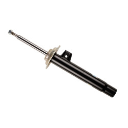 PartzBiz CE 22139931 - 22-139931 Bilstein โช้คอัพทดแทน OE