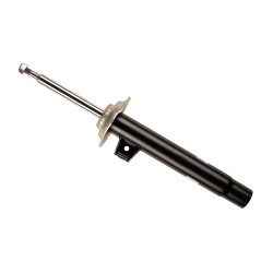 PartzBiz CE 22139948 - 22-139948 Bilstein B4 โช้คอัพแก๊สทดแทน OE