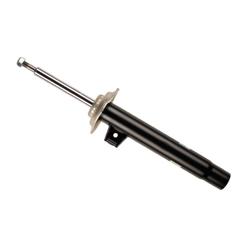 PartzBiz CE: 22-139948-22-139948 Bilstein B4 โช้คอัพแก๊สทดแทน OE