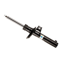 PartzBiz CE 22140012 - 22-140012 Bilstein B4 โช้คอัพแก๊ส