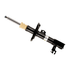 PartzBiz CE 22140067 - 22-140067 Bilstein B4 โช้คอัพทดแทน OE