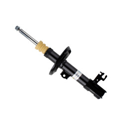 PartzBiz CE 22140074 - 22-140074 Bilstein B4 โช้คอัพแก๊ส