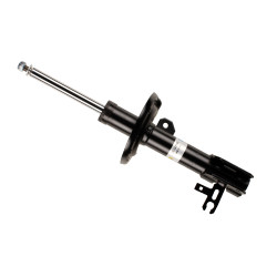 PartzBiz CE 22141590 - 22-141590 Bilstein โช้คอัพแรงดันแก๊ส
