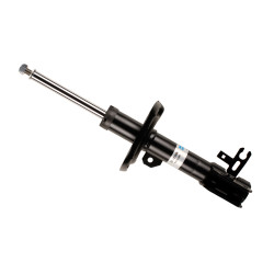 PartzBiz CE 22141606 - 22-141606 Bilstein โช้คอัพทดแทน OE