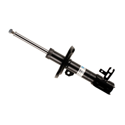 PartzBiz CE: 22-141606-22-141606 Bilstein โช้คอัพทดแทน OE