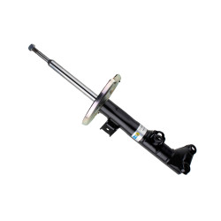 PartzBiz CE 22141705 - 22-141705 Bilstein B4 โช้คอัพแก๊ส