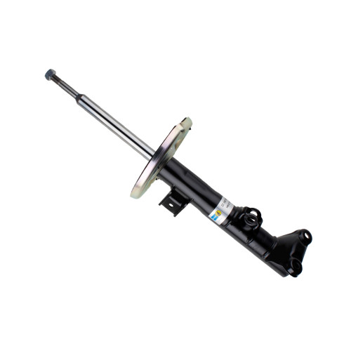PartzBiz CE: 22-141705-22-141705 Bilstein B4 โช้คอัพแก๊ส