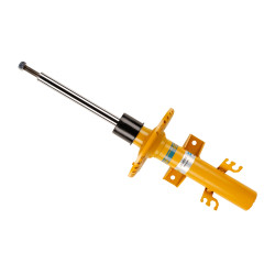 PartzBiz CE 22142429 - 22-142429 Bilstein B6 สปอร์ตโช้คอัพ