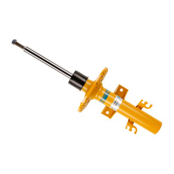 PartzBiz CE 22142436 - 22-142436 Bilstein โช้คอัพแก๊สทดแทน OEM