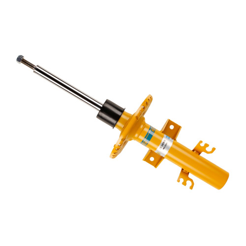 PartzBiz CE: 22-142436-22-142436 Bilstein โช้คอัพแก๊สทดแทน OEM