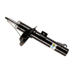 PartzBiz CE 22143372 - 22-143372 Bilstein โช้คอัพแก๊ส สตรัท
