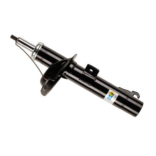 PartzBiz CE: 22-143372-22-143372 Bilstein โช้คอัพแก๊ส สตรัท