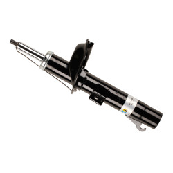 PartzBiz CE 22143389 - Shock Absorber - BILSTEIN - B4 OE Replacement