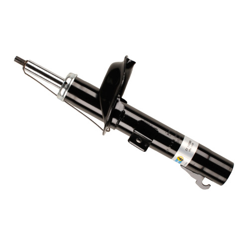 PartzBiz CE: 22-143389-Shock Absorber - BILSTEIN - B4 OE Replacement