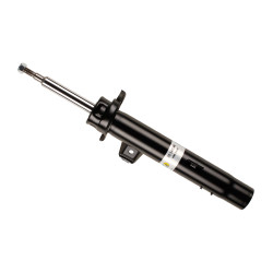 PartzBiz CE 22144249 - 22-144249 Bilstein B4 โช้คอัพทดแทน OE