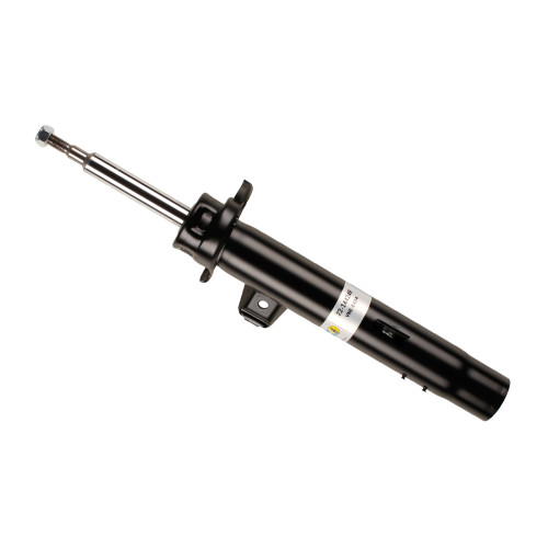 PartzBiz CE: 22-144249-22-144249 Bilstein B4 โช้คอัพทดแทน OE