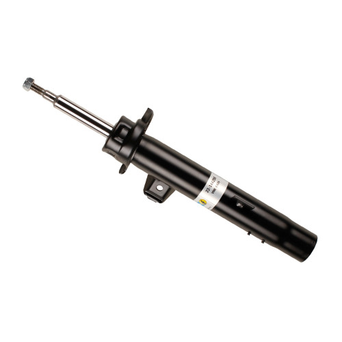 PartzBiz CE: 22-144256-22-144256 Bilstein B4 โช้คอัพแก๊ส
