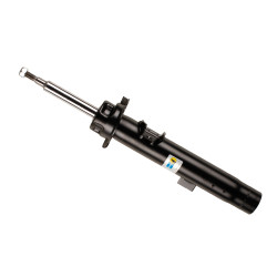 PartzBiz CE 22144263 - 22-144263 Bilstein โช้คอัพแก๊สแบบสตรัท