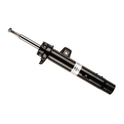 PartzBiz CE 22144270 - 22-144270 Bilstein B4 โช้คอัพทดแทน OE