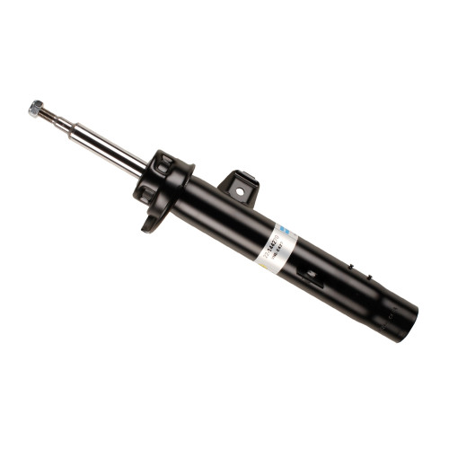 PartzBiz CE: 22-144270-22-144270 Bilstein B4 โช้คอัพทดแทน OE