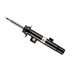 PartzBiz CE 22145246 - 22-145246 Bilstein โช้คอัพแบบสตรัทสำหรับติดตั้งเดิม