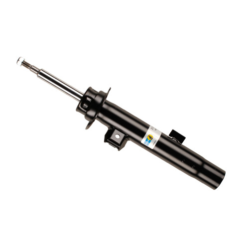 PartzBiz CE: 22-145246-22-145246 Bilstein โช้คอัพแบบสตรัทสำหรับติดตั้งเดิม
